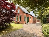 Veelerveensterweg 40, 9566 PH Veelerveen