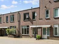 Maria Koijenhof 39, 4822 WE Breda