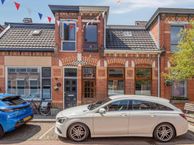 Spaarbankstraat 28, 8262 PB Kampen