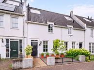 Biesveldje 10, 5706 KT Helmond