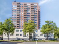 Kloosterdreef 14, 5622 AA Eindhoven