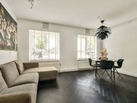 Daniël Defoelaan 137, 1102 ZG Amsterdam