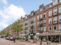 Javastraat 60-3, 1094 HK Amsterdam