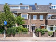 Pauwstraat 8, 4815 GL Breda