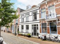 Molenstraat 77, 4381 HW Vlissingen