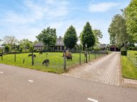 Jekschotstraat 3-A, 5465 PE Veghel