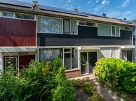 Turkooisstraat 35, 9743 KX Groningen