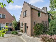 Gerard Brandtweg 17, 1602 LV Enkhuizen