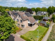 Burg. Crommelinlaan 61, 7431 HD Diepenveen