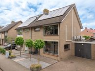 Klokbekerweg 55, 8081 JK Elburg