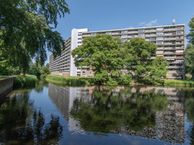 Stadhoudersring 66, 2713 GD Zoetermeer