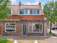 Wilhelminalaan 82, 8262 DG Kampen