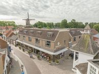 Klokstraat 1, 4524 EL Sluis