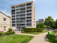 Leugaruwe 5-D, 6218 SC Maastricht