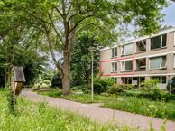 Veen en Duin 118, 2061 XJ Bloemendaal