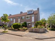 Hoefijzer 17, 1689 VA Zwaag