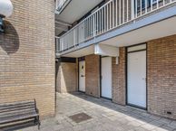 Franciscushof 9, 2411 DD Bodegraven