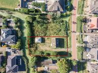 Purmerland 14, 1448 MD Purmerend