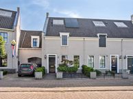 Karthuizerserf 17, 5706 JL Helmond