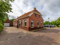 Kerkpad 6, 9947 PC Termunten