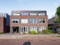 Mgr. Bosstraat 7-H, 5401 EA Uden