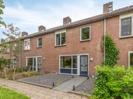 Riegheide 24, 9451 EJ Rolde