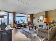 Scheepjeshof 101, 3901 CR Veenendaal