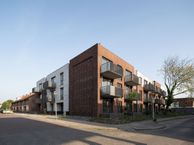 Ericastraat 49, 5615 BJ Eindhoven
