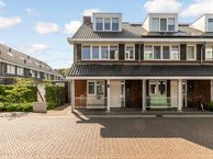 Staartwolk 2, 3454 RS De Meern