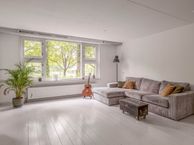 Schapendreef 107, 3034 ZL Rotterdam