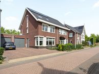 Binnenhof 8, 5151 XW Drunen