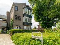 Kloosterhof 18, 7491 HL Delden