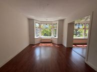 Geleenstraat 14-2, 1078 LE Amsterdam