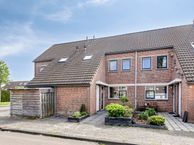 Heslingastins 14, 8925 CT Leeuwarden