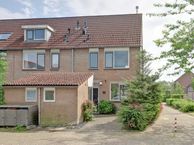 Vest 45, 4207 CJ Gorinchem