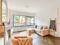 Nobelstraat 119-A, 3039 SM Rotterdam