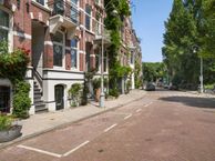 Plantage Muidergracht 145-O, 1018 TS Amsterdam