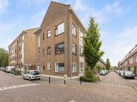 Wagnerstraat 9-A, 3131 RR Vlaardingen