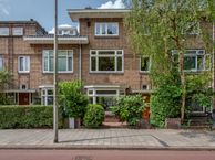 Julianalaan 89, 2628 BD Delft