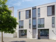 Cypruslaan 95, 3059 XA Rotterdam