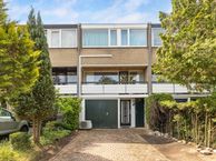 Tolhuis 2028, 6537 LW Nijmegen