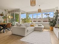 Osdorper Ban 90-A32, 1068 MK Amsterdam