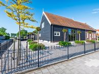 Korteweegje 24, 3244 AL Nieuwe-Tonge
