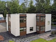 De Morinel 77, 8251 HT Dronten