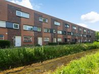 Leeghwaterlaan 13, 7424 AC Deventer