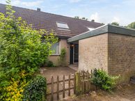 De Grutto 60, 3972 PC Driebergen-Rijsenburg