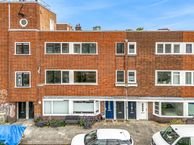 Balijelaan 63-BS, 3521 GM Utrecht