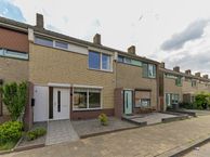 Eendenstraat 35, 5912 VG Venlo