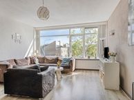 Zonnelaan 52, 9742 BN Groningen