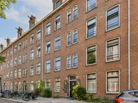 Djambistraat 25-1, 1094 AX Amsterdam